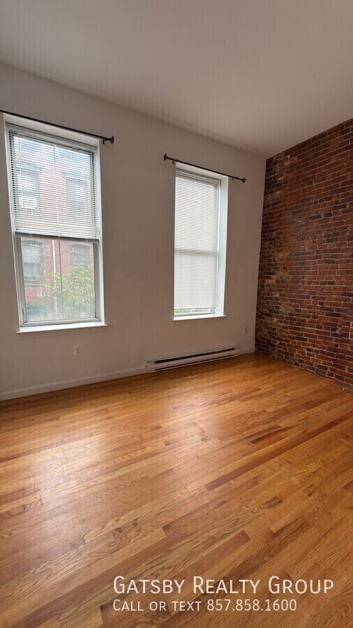 Photo - 8 Pembroke St Unidad 3R