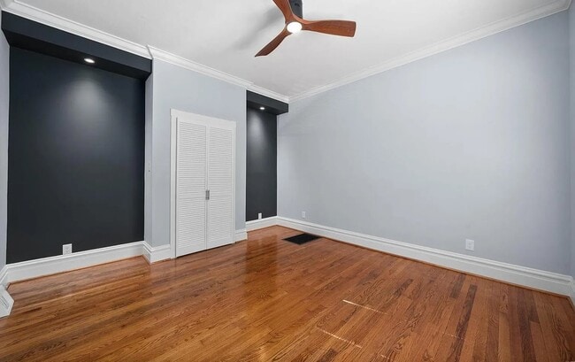 Photo - 3619-3621-3621 Connecticut St Unit 3621A