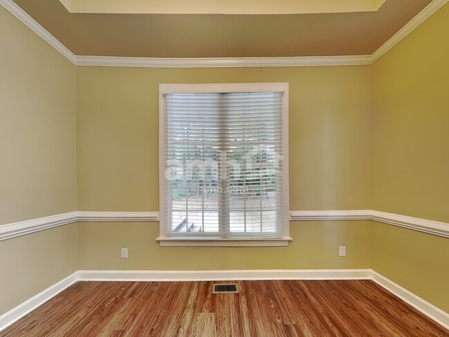 Photo - 1100 Secotan Pl