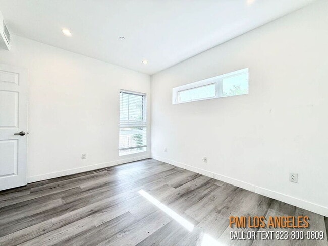Photo - 1260 Leighton Ave Unit A