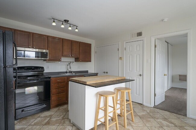 Photo - North Longmont Sunny One Bedroom Condo! Unidad 109