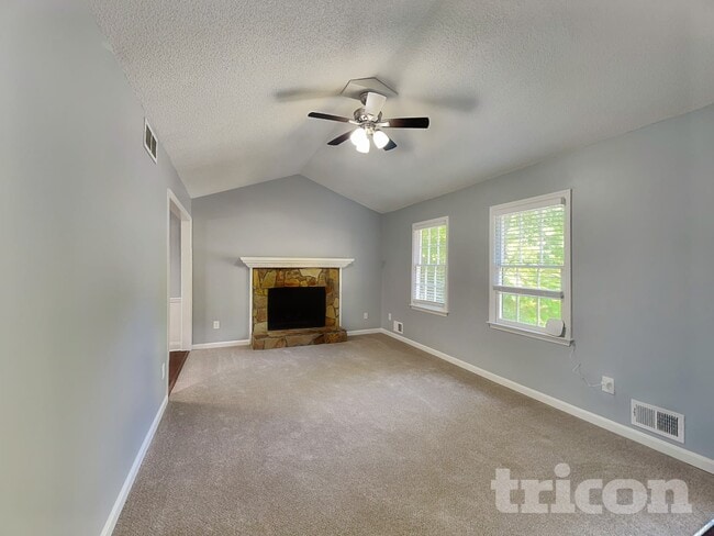 Photo - 2909 Buckskin Trail SW