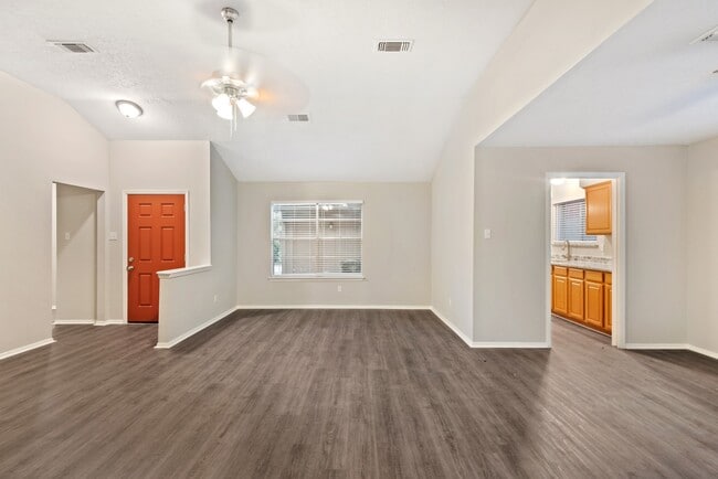 Photo - 2411 Cypressvine Dr