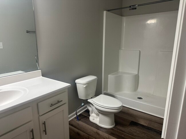 Photo - 2040 Dolly Dr