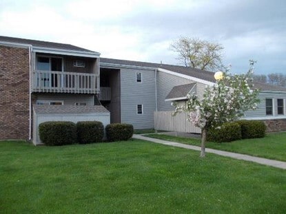 Photo - 631 W Sycamore St