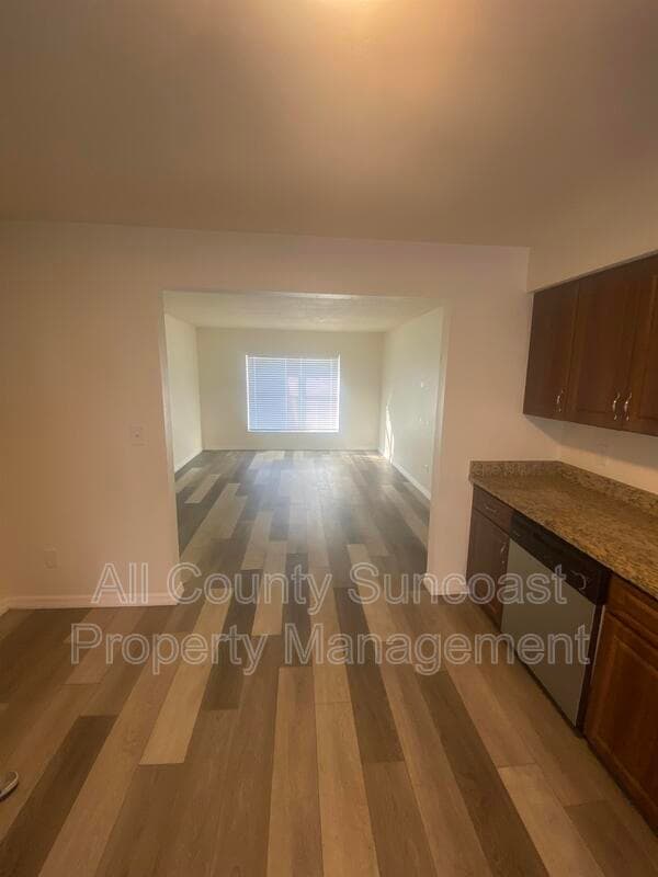 Photo - 7450 35th St N Unit 1003
