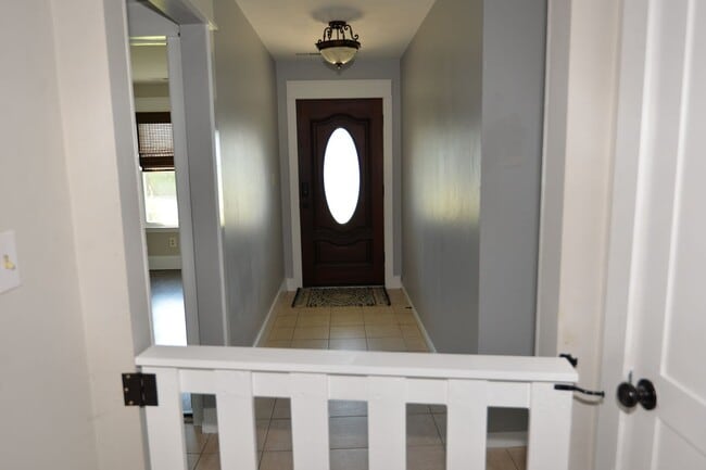 Photo - 1269 Brahms Dr