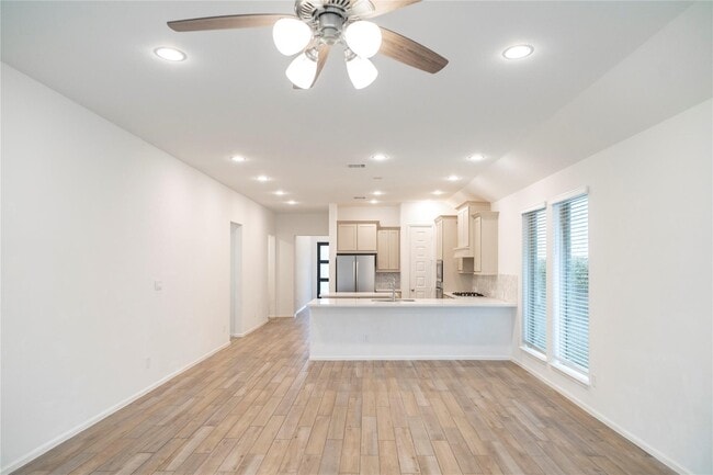 Photo - 31410 Golden Cliffs Ln