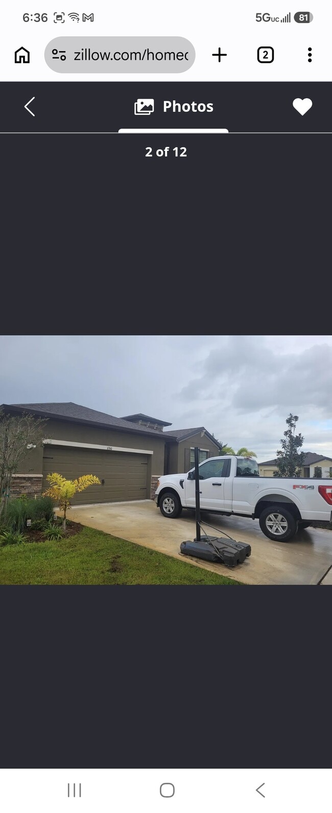 Photo - 6360 NW Regent St