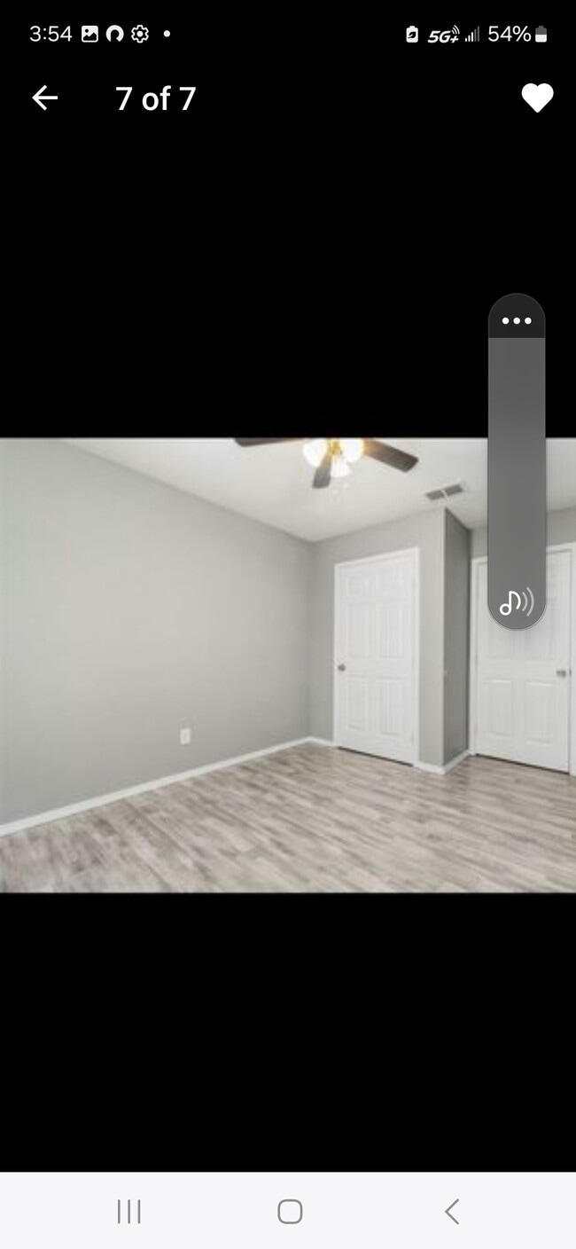 Building Photo - 2315 N Border Ave Rental
