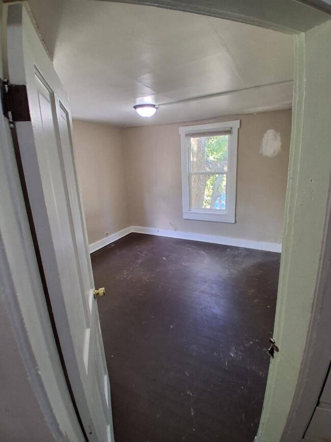 Photo - 3.0 bedroom in Richmond Indiana 47374