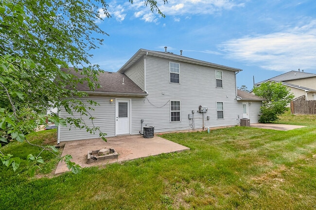 1330 Godas Cir