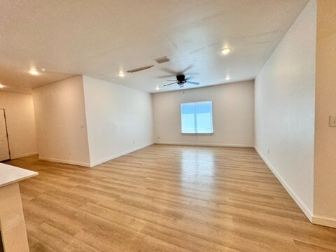 Photo - 5719 Kemper St