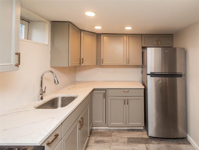 Photo - 1258 North Ave