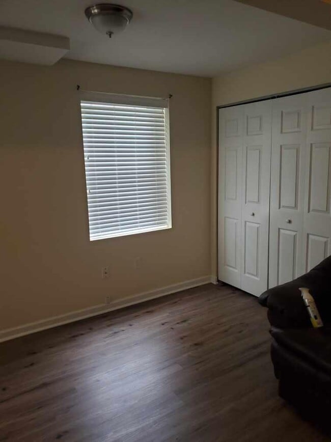 Photo - 134 Higgs Blvd