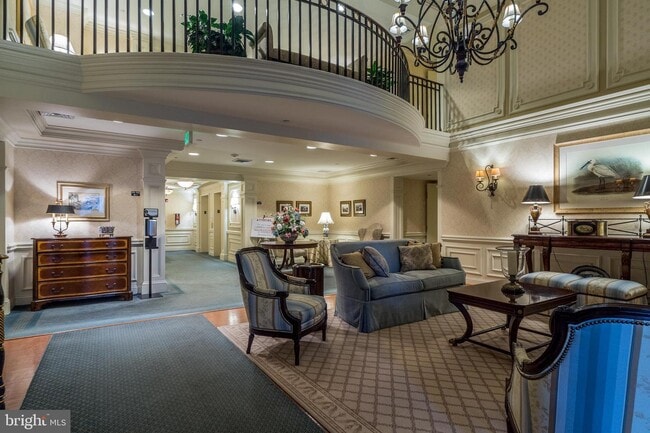 Photo - 12251 Roundwood Rd