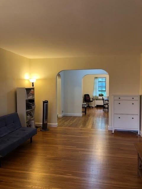 Building Photo - 44 Browne St Unit 5 Rental