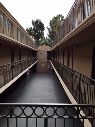 Photo - 6955 Baird Ave