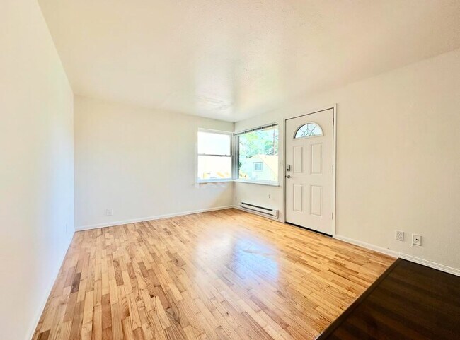 5101 Ravenna Ave NE Unit 6