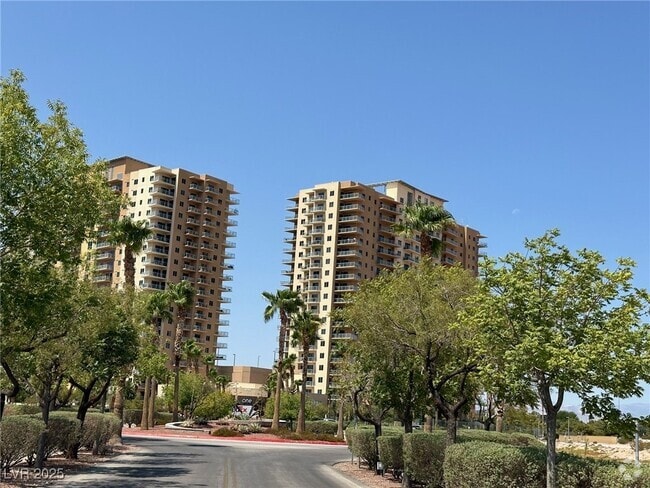 Building Photo - 8255 S Las Vegas Blvd Unit 711 Rental