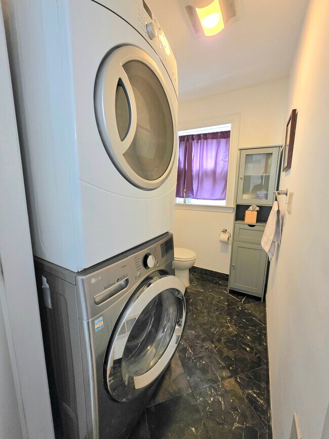 Photo - 3 Gore Street Pl Unit 3M