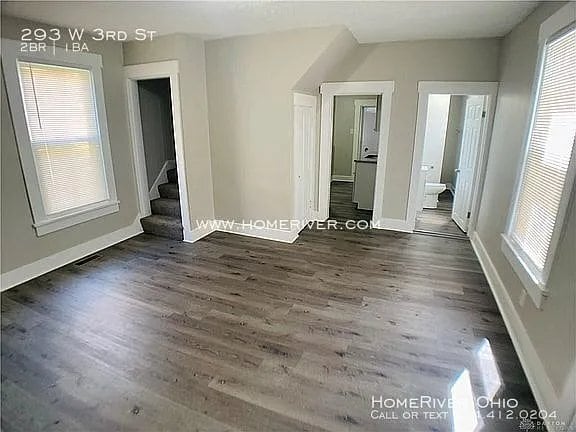 Photo - 293 W 3rd St