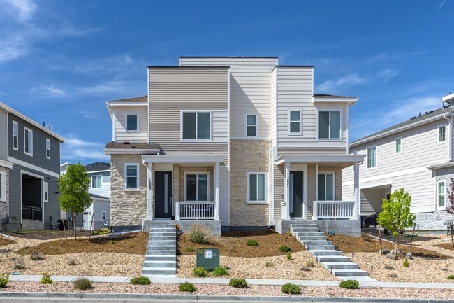 Building Photo - 1623 S Andes Cir