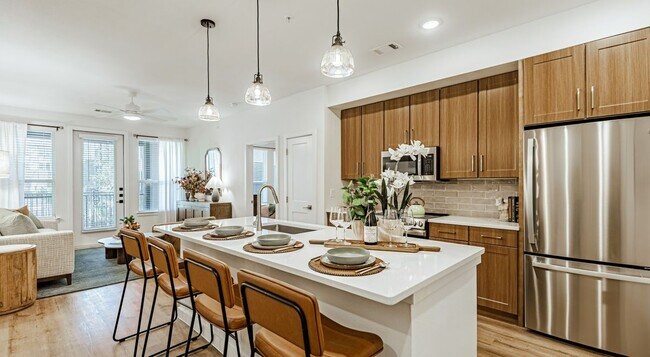 Photo - 125 Larkspur Park Blvd Unit 2103