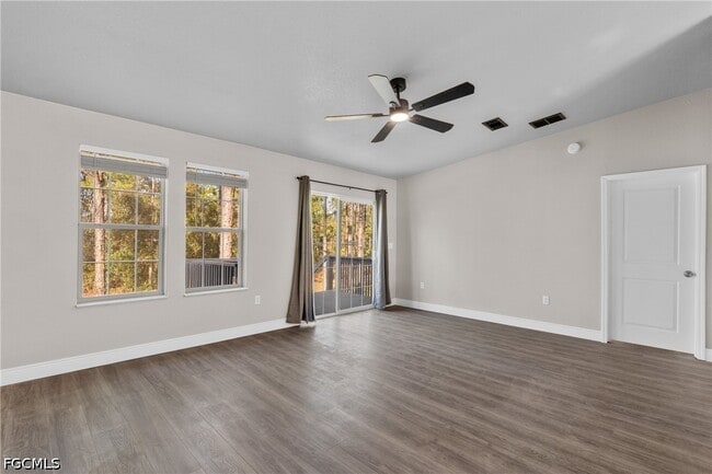 Photo - 1505 East 15th Street