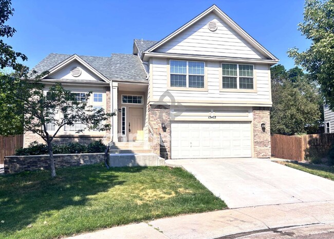 Photo - 13403 Antlers St