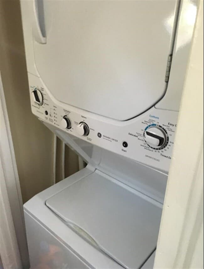 Photo - 77 Lyman Ave Unit 2