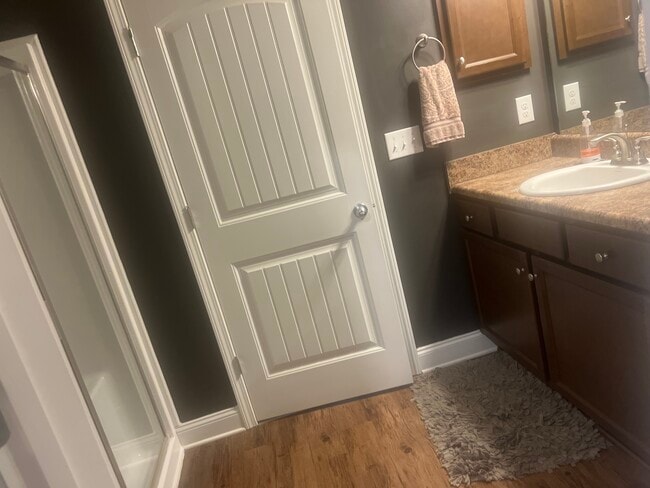 Photo - 148 Hidden Trace Ct