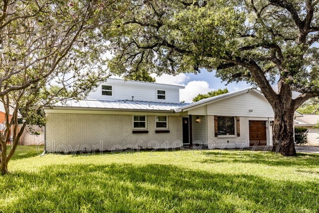 Photo - 11210 Cedar Elm Dr