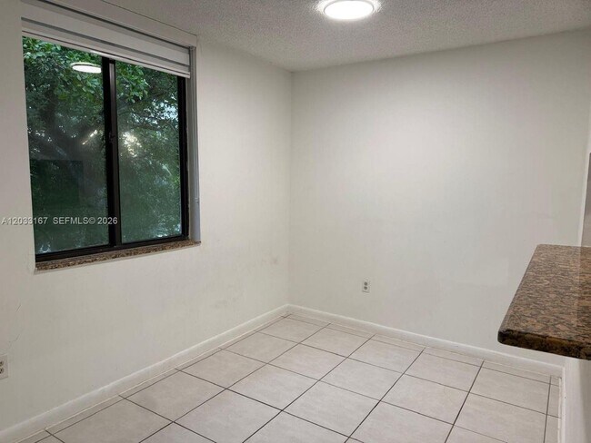 Photo - 8305 SW 152nd Ave Unit A-409
