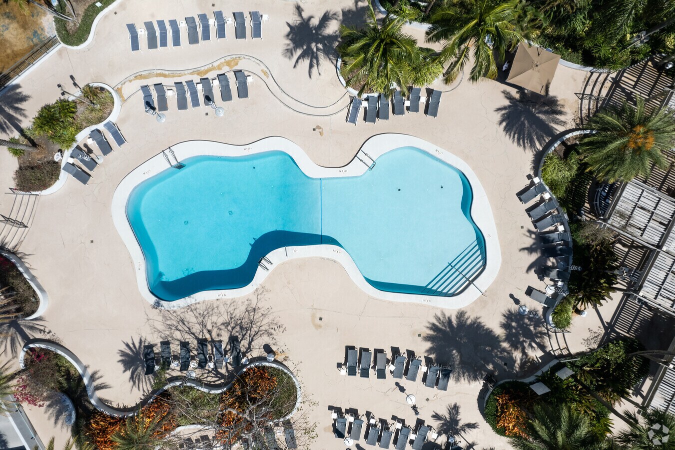 Photo - Nine Island Avenue Condo