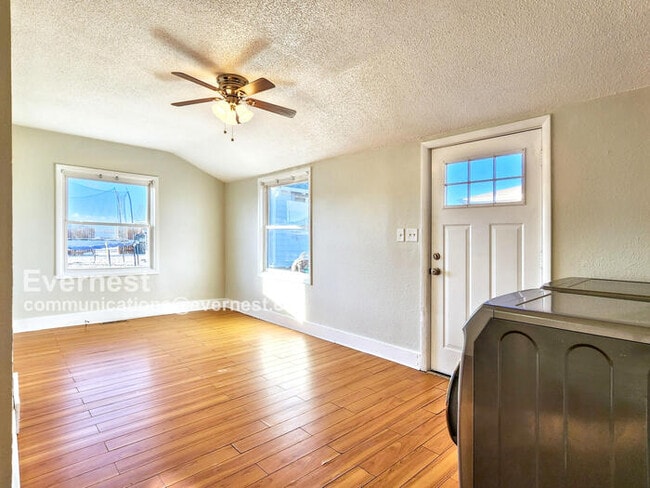 Photo - 245 S Hazel Ct