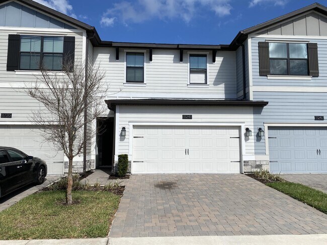 Photo - 11241 Whistling Pne Wy