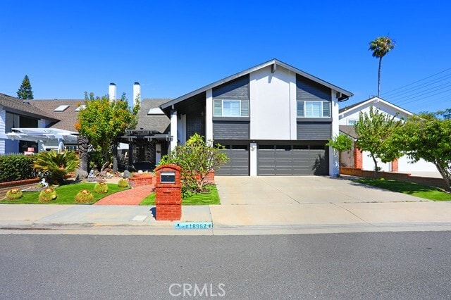 Photo - 18962 Crimson Cir