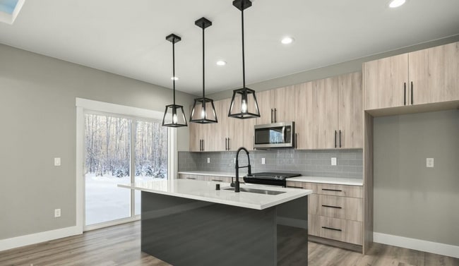 Photo - BEAUTIFUL NEW CONSTRUCTION 3 BED 2 BATH HOME!