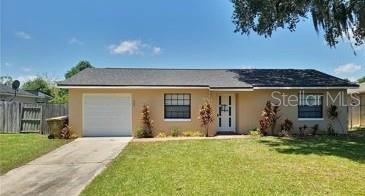 Building Photo - 348 Cornwallis Ct