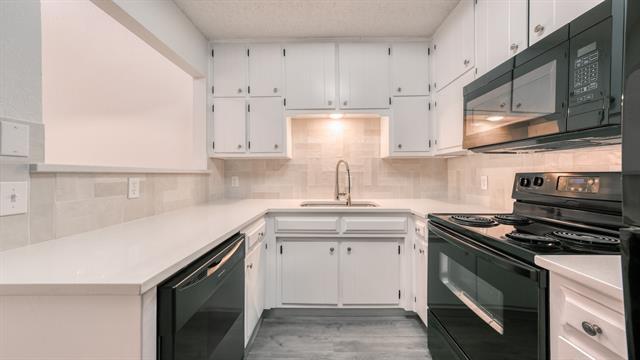 Photo - 1014 Lynn St