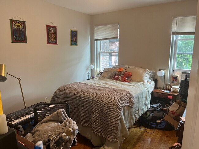 Photo - 165 Massachusetts Ave