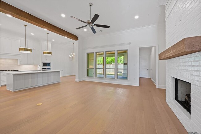 Photo - 17452 Lions Ear Ln