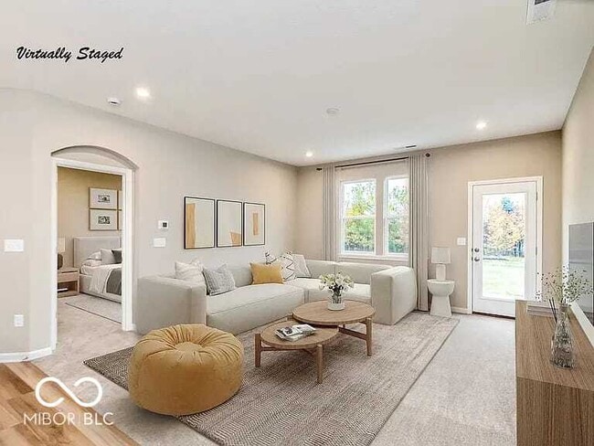 Photo - 10309 Gateway Dr