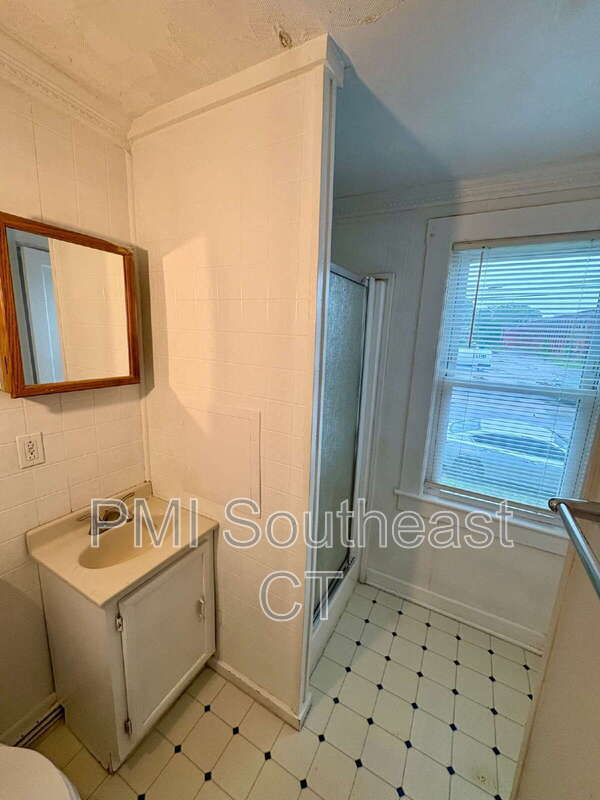 Photo - 79 Garfield Ave Unit 1F