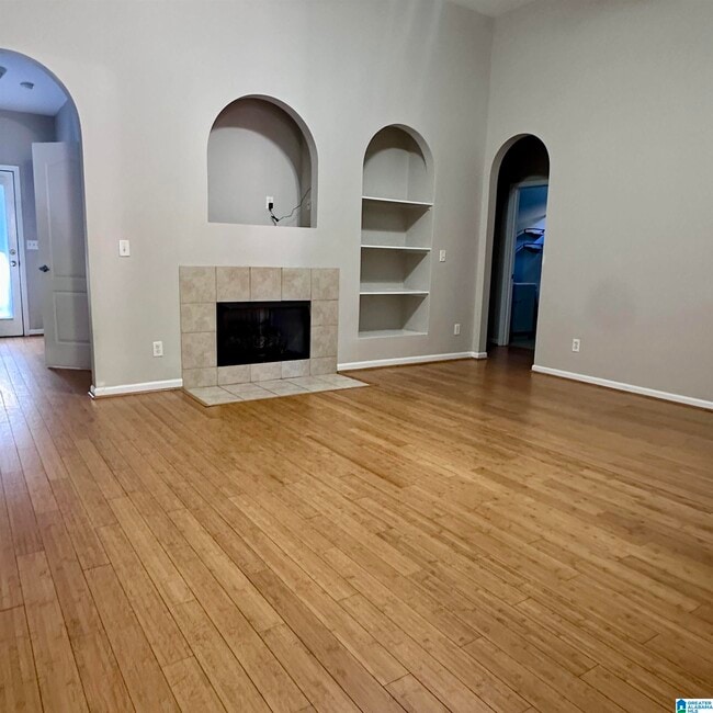 Photo - 5272 Promenade Dr