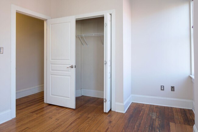 Photo - Marshall Adams 5 Unit 5