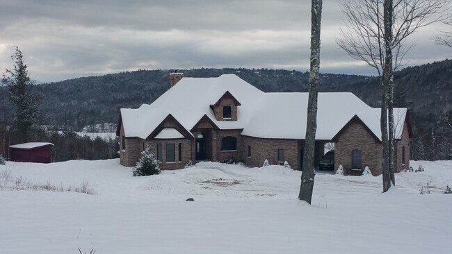 Photo - 54 Moody Mountain Rd