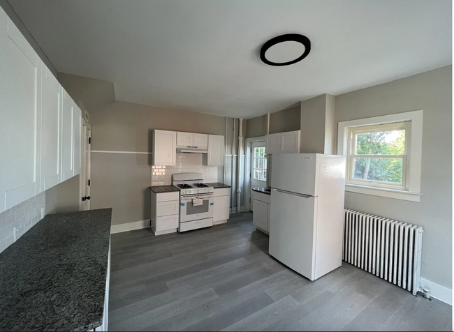 Photo - This beautifully remodeled single-family r...