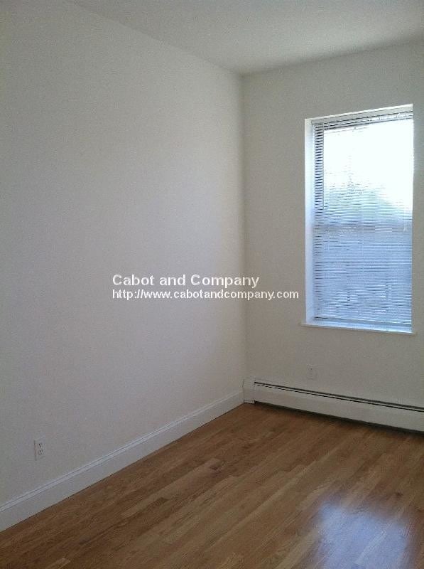 Photo - 225 E Berkeley St Unit #2